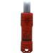 ACR 3947 SM-3 LED Marker Light for Man Overboard Safety - Buy Online on GoSupps.com