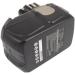 4000mAh Replacement Battery for DV 18DMR G18DLP4 DH 18DL CR18DLP4 - Compatible with BCL 1815 EBM 1815 BCL 1830 | International Shipping Available - Buy Online on GoSupps.com