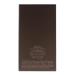 Hermes Terre D'HERMES After Shave Lotion for Men 50ml/1.6oz - Buy Online on GoSupps.com