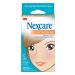 Nexcare Acne Absorbing Covers 108/pack 108 Count