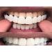 Silicone Gel Perfect Smile Braces - Teeth Socket Whitening Alternative - Buy Online on GoSupps.com