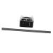 POPETPOP 1 Set Eyebrow Pencil Black Eyeliner Pen Eye Makeup Pencil Tattoos Supply Anti-numbing Line Pen Miss 1 count (Pack of 1) Grey