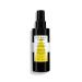Sisley Paris Paris Hair Rituel Hair Repair Cream 150Ml