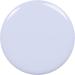 Essie Gel-Like Nail Polish Lasts Up To 15 Days With Flex.e Gel Technology No Chipping Glass-Like Shine Vegan Formula Gel Couture 450 Perfect Posture 13.5 ml Operfect Posture - Buy Online on GoSupps.com