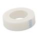 minkissy 3 Rolls Eyelash Adhesive Tape Eyeshadow Tape Lash Extension Tapes Eyelash Fabric Tape Eyeliner Tape for Makeup Adhesive Tape Medical Eye Lash Tape Punch Hole Extension Belt - Buy Online on GoSupps.com