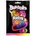 Rattlerz Fruity Chew Candies 3 x 100g Delicious Tasty And Twisty Treat Gift Hamper For Birthday Christmas Sold By Kidzbuzz
