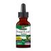 4703 Duke Drive Naturals Answer Sage Leaf 1000mg Glutenfree 30 ml