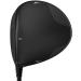 Cleveland Golf Launcher XL Lite Draw Driver 10.5 Regular - Right Hand - Buy Online on GoSupps.com