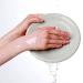 Yuma Type Waterproof Gel Wrist Brace for Carpal Tunnel Support - Left & Right Hand - Buy Online on GoSupps.com
