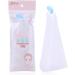 POPETPOP Drawstring Holder Bags for Soap Foaming Net Soap Sack Saver Pouch Exfoliating Soap Saver Soap Net - Buy Online on GoSupps.com