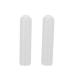 Double-Ended Eyebrow Brush - Portable Angled Spiral Brush for Beginners | International Shipping Available - Buy Online on GoSupps.com