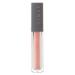 LIQUE Cosmetics High Roller Lip Gloss - Non-Sticky Vegan Formula with Pigment & Shimmer - Buy Online on GoSupps.com