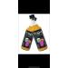 Yugo Boomb - Sea Buckthorn Natural Drink (10) - Buy Online on GoSupps.com