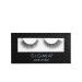 Sigma Beauty False Lashes - Doe-eyed