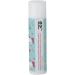 Puckator Enchanted Rainbows Unicorn Stick Lip Balm - Cotton Candy - Lip Care Stick Balms Chapstick Holiday Essentials For Women Family - Lipbalm Moisturiser Exfoliator Cream Pretty Cute Lip Blam Bam - Buy Online on GoSupps.com