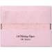  varuza Premium Natural Oil Blotting Paper Must Have (600 Count (Refills Only) Cherry Blossom) 400 count (Pack of 1) CHERRY BLOSSOM - Buy Online on GoSupps.com