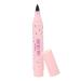 TENP Waterproof Freckle Pen Freckle Pen Natural Lifelike Long Lasting For Effortless Sunkissed Look for Women Girl Boys02dark brown