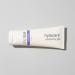 Eraclea Hylacare Recovery Gel Hydrating Face Moisturizer with Hyaluronic Acid - 1.7 fl oz - Buy Online on GoSupps.com