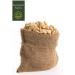 Evergreen Farms Fresh Roasted Light Brown Whole Cashews Cashew Nut (Kaju) in Pet 250 Grams - Buy Online on GoSupps.com