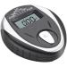 Replacement Monitor Speedometer for Stationary Bike - Heart Rate Tracker - Indoor Bike LCD - Buy Online on GoSupps.com