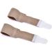 for Toe Straighteners Toe for Finger Posture Correction for Brace Valgus Separator for Plint Wrap Hammer for Support Postura for Training Toe Separator