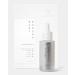 Baby Buddha Calming Serum - Restorative Soothing and Hydrating Skin Care for Sensitive Irritated and Redness-Prone Skin