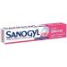 SANOGYL - Gum Care Toothpaste 75ml - Pack of 4 - Buy Online on GoSupps.com