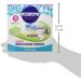 Ecozone All in One Classic Dishwasher Tablets - Pack of 25 - Buy Online on GoSupps.com