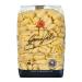Carnation dough Gnocchi Sardi 500g - Pack of 4