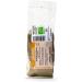 Organic ground green cardamom - 50g - Buy Online on GoSupps.com
