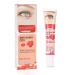 Sonew Goji Berry Eye Care Cream - Anti-Aging Moisturizer for Dark Circles Wrinkles & Puffiness - International Shipping Available - Buy Online on GoSupps.com
