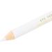 Beard Shaping Pencil Professional Household Beard Pencil Liner Beard Pencil Filler Shaping Styling Tool for Men Baber Shop Home (White) - Buy Online on GoSupps.com