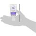Essential Moisture Plus Vaginal Cream - Hydrating Relief for Women | International Shipping Available - Buy Online on GoSupps.com