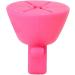 2EASY Silicone Nail Polish Ring - Can be used with any nail polish - Washable - Buy Online on GoSupps.com