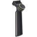 Philips Norelco QP6550/70 OneBlade Pro: Hybrid Hair Trimmer & Shaver - Buy Online on GoSupps.com