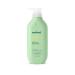 Method Body Lotion Daily Zen Cucumber Seaweed + Green Tea notes 24 Hours of Moisture 14 oz