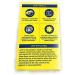 THREE PACKS of Macushield 90 Capsules - Buy Online on GoSupps.com