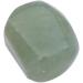 Real Green Jade Healing Crystals India - Tumbled Stones for Beginners and Witchcraft - Buy Online on GoSupps.com