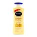 Vaseline Essential Healing Body Lotion 600ml Pump