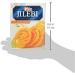 Gits Jilebi Mix 100g - Authentic Indian Dessert | Easy-to-make Instant Mix - Buy Online on GoSupps.com