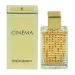 Cin ma - Eau de Parfum - Buy Online on GoSupps.com