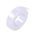 KIMISS Transparent Medical PE Lash Tape for Extensions Makeup Tools Material Pads Eye Shadow Eye Tape Breathable False Eyelash - Buy Online on GoSupps.com