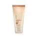 HL Holy Land Cosmetics Sunbrella SPF 50 + Very High Protection 50 ml