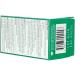 Excedrin Extra Strength Caplets 144 Count - Pack of 6 (24 Count per Pack) - Buy Online on GoSupps.com