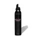 The Beachwaver Co. Me & My Curls Creamy Curl Mousse