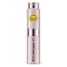 CA Perfume Impression of Aventura For Women Replica Version Fragrance Dupes Concentrated Long Lasting Eau de Parfum Spray Refillable Atomizer Sample Size Bottle 0.27 Fl Oz/8ml-X1 CRT AVENTURA FOR HER IMPRESSION 0.27 Fl Oz (Pack of 1)