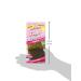 Buy No Pudge! Fat Free Fudge Brownie Mix - Original 13.7 oz (Pack of 6) - Guilt-Free Baking - Buy Online on GoSupps.com