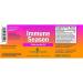Herb Pharm Herbs on The Go Portable Spray: Immune Season 1 Ounce 1 Fl Oz (Pack of 1) - Buy Online on GoSupps.com
