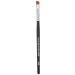 Buy Sorme Cosmetics Eyeliner Brush - Firm Angled Bristles for Precision - 0.2 oz | International Shipping - Buy Online on GoSupps.com