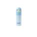 Leisial multifunctional travel mug cups travel etui toothbrush toothbrush caricature toothbrush cover toothbrush holder fall 6 * 19.5cm blue